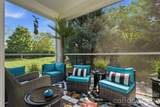 17004 Courtside Landing Drive - Photo 19