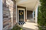 17004 Courtside Landing Drive - Photo 3