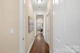 17004 Courtside Landing Drive - Photo 22