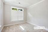 17004 Courtside Landing Drive - Photo 27