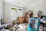 17004 Courtside Landing Drive - Photo 28