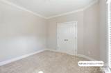 17004 Courtside Landing Drive - Photo 29