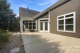 17004 Courtside Landing Drive - Photo 31