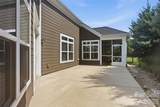 17004 Courtside Landing Drive - Photo 32