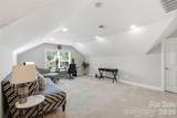 17004 Courtside Landing Drive - Photo 34