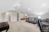 17004 Courtside Landing Drive - Photo 36