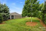 17004 Courtside Landing Drive - Photo 41