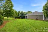 17004 Courtside Landing Drive - Photo 42