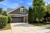 17004 Courtside Landing Drive - Photo 43