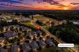 17004 Courtside Landing Drive - Photo 44