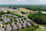 17004 Courtside Landing Drive - Photo 45