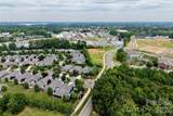 17004 Courtside Landing Drive - Photo 47