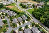 17004 Courtside Landing Drive - Photo 48