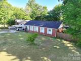 4131 Woodgreen Terrace - Photo 1