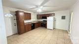 4131 Woodgreen Terrace - Photo 2