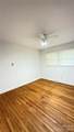 4131 Woodgreen Terrace - Photo 11