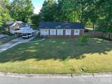 4131 Woodgreen Terrace - Photo 12