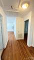4131 Woodgreen Terrace - Photo 13
