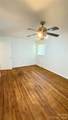 4131 Woodgreen Terrace - Photo 15