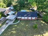 4131 Woodgreen Terrace - Photo 16