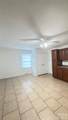 4131 Woodgreen Terrace - Photo 17