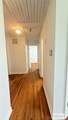 4131 Woodgreen Terrace - Photo 19