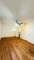 4131 Woodgreen Terrace - Photo 3