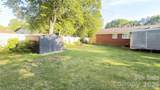 4131 Woodgreen Terrace - Photo 21