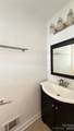 4131 Woodgreen Terrace - Photo 5
