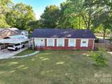 4131 Woodgreen Terrace - Photo 6