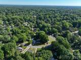 4131 Woodgreen Terrace - Photo 7