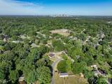 4131 Woodgreen Terrace - Photo 8