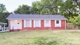 4131 Woodgreen Terrace - Photo 9