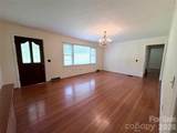 30 Cypress Road - Photo 2