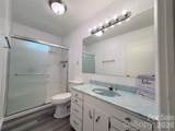 30 Cypress Road - Photo 14