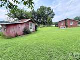 30 Cypress Road - Photo 18