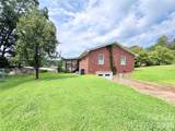 30 Cypress Road - Photo 19