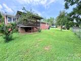 30 Cypress Road - Photo 20