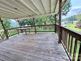 30 Cypress Road - Photo 21