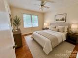 30 Cypress Road - Photo 4