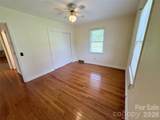 30 Cypress Road - Photo 7