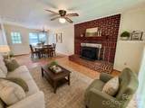 30 Cypress Road - Photo 8