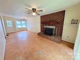 30 Cypress Road - Photo 9