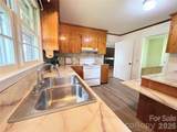 30 Cypress Road - Photo 10