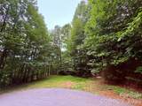 TBD Parkway View Lane - Photo 1