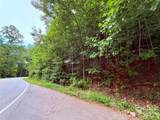 TBD Parkway View Lane - Photo 11