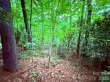 TBD Parkway View Lane - Photo 4