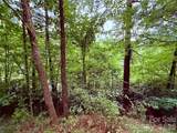 TBD Parkway View Lane - Photo 8