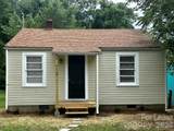 930 Dixie Street - Photo 1