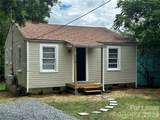 930 Dixie Street - Photo 2
